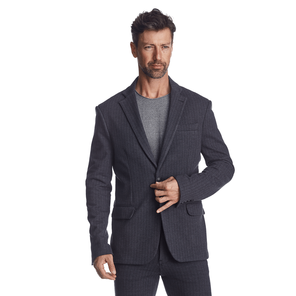 Blazer-Masculino-Convicto-Alfaiataria-Moletom